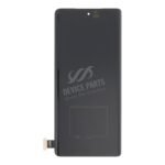 Screen Replacement for Vivo X90 Pro+ Black Ori