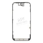 Touch Screen Frame for iPhone 15 HQ - Image 2