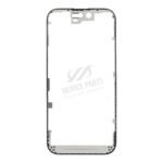 Touch Screen Frame for iPhone 15 HQ