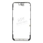 Touch Screen Frame for iPhone 15 Plus HQ