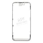 Touch Screen Frame for iPhone 15 Plus HQ - Image 2