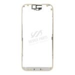 Touch Screen Frame for iPhone 15 Pro HQ - Image 2