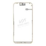 Touch Screen Frame for iPhone 15 Pro Max HQ