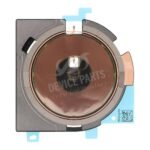 Wireless Charger Chip for iPhone 15 Ori