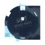 Wireless Charger Chip for iPhone 15 Ori - Image 2