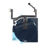 Wireless Charger Chip with Flash Flex Cable for iPhone 15 Ori - Image 2