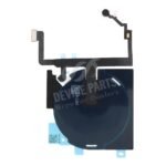 Wireless Charger Chip with Flash Flex Cable for iPhone 15 Plus Ori - Image 2