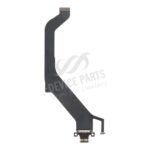 Charging Port Flex Cable for Huawei Mate X3 Ori - Image 2