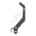 Charging Port Flex Cable for Huawei Mate X3 Ori