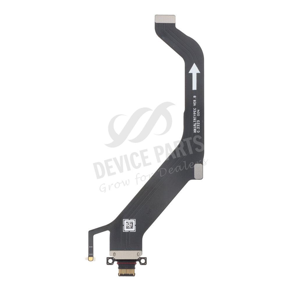 as132767_2310257362_1.jpg Charging Port Flex Cable for Huawei Mate X3 Ori - Image 1