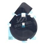 Wireless Charger Chip for iPhone 15 Pro Max Ori - Image 2