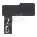 GPS Antenna Flex Cable for iPhone 15 Pro Ori R