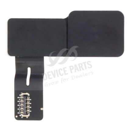 GPS Antenna Flex Cable for iPhone 15 Pro Ori R