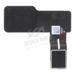 GPS Antenna Flex Cable for iPhone 15 Pro Ori R - Image 2