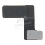 GPS Antenna Flex Cable for iPhone 15 Plus Ori - Image 2