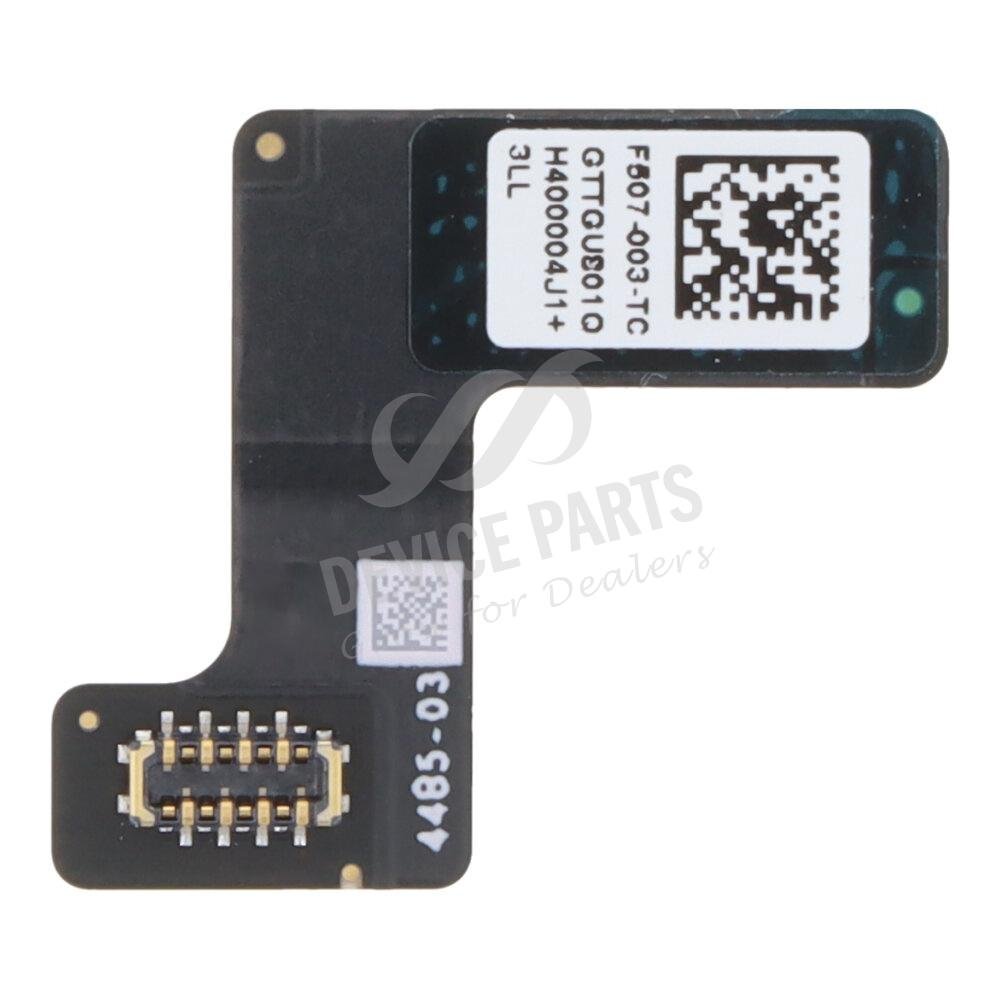 as132835_2404137822_1.jpg GPS Antenna Flex Cable for iPhone 15 Plus Ori - Image 1