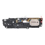 Loud Speaker for Honor 90 Lite Ori