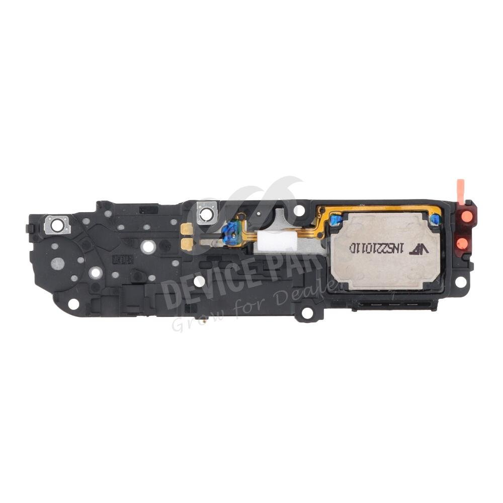 as132923_2310216893_1.jpg Loud Speaker for Honor 90 Lite Ori - Image 1