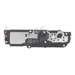 Loud Speaker for Honor 90 Lite Ori - Image 2