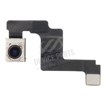 12MP Wide Front Camera for iPhone 15 Plus Ori R