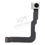 12MP Wide Front Camera for iPhone 15 Pro Max Ori R