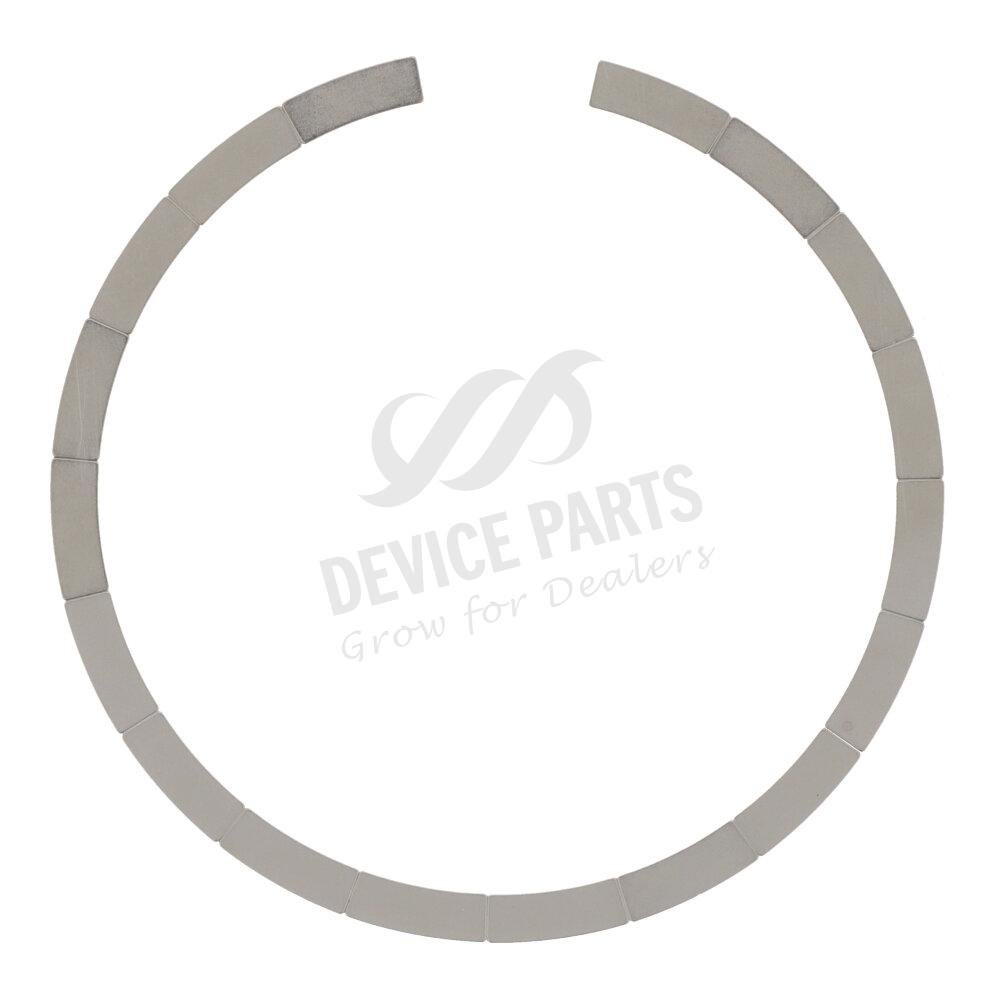 as132944_2310253195_1.jpg Big Battery Door Magnetism Ring for iPhone 15/15 Plus Ori - Image 1