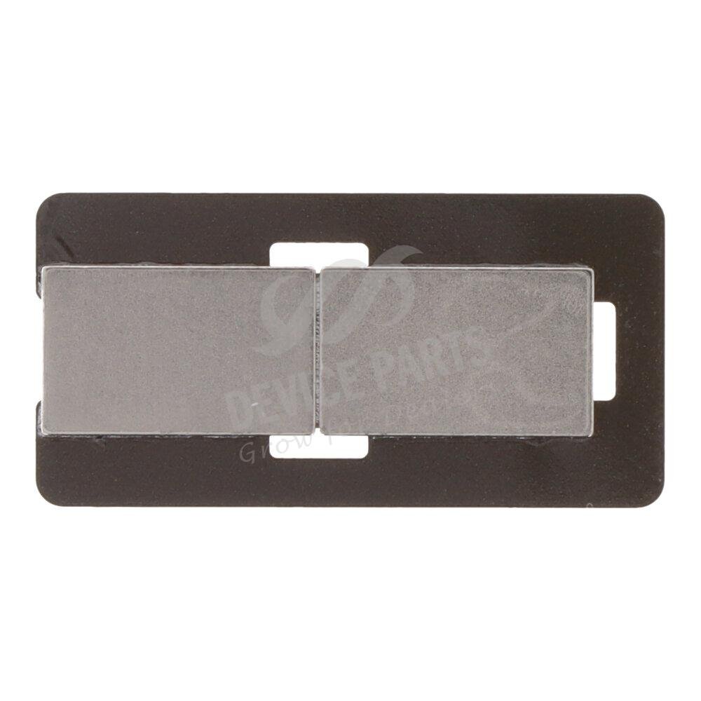 as132946_2310254395_1.jpg Small Battery Door Magnetism Ring for iPhone 15/15 Plus Ori - Image 1