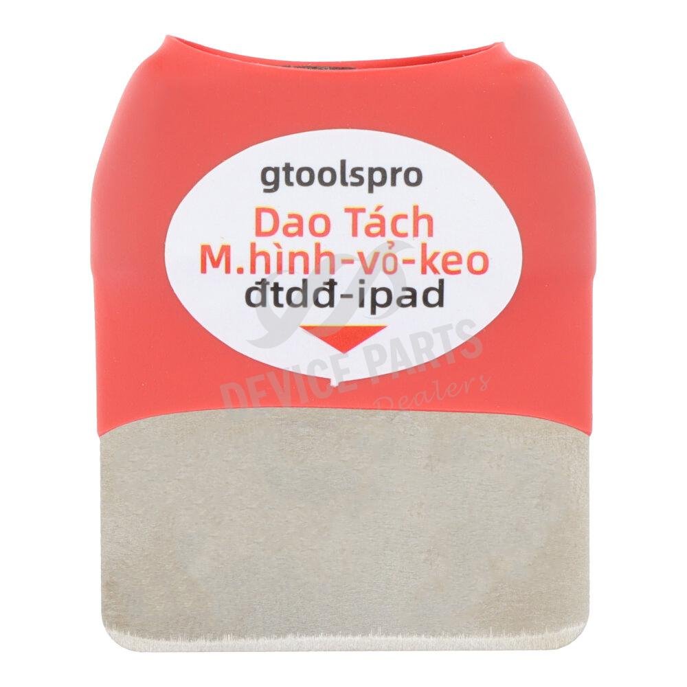 as133085_2311028718_1.jpg Gtoolspro Opening Tools (Random Color) - Image 1