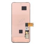 Screen Replacement for Google Pixel 8 Black Ori - Image 2
