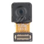 16MP Front Camera for Honor Magic5 Lite Ori