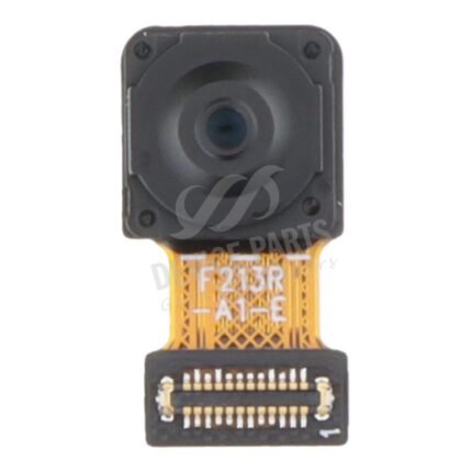 16MP Front Camera for Honor Magic5 Lite Ori