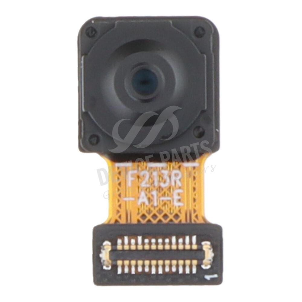 as133327_2311016256_1.jpg 16MP Front Camera for Honor Magic5 Lite Ori - Image 1