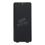 Screen Replacement for Motorola Edge 40 Neo Black Ori