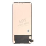 Screen Replacement for Xiaomi 13T Pro Black Ori - Image 2