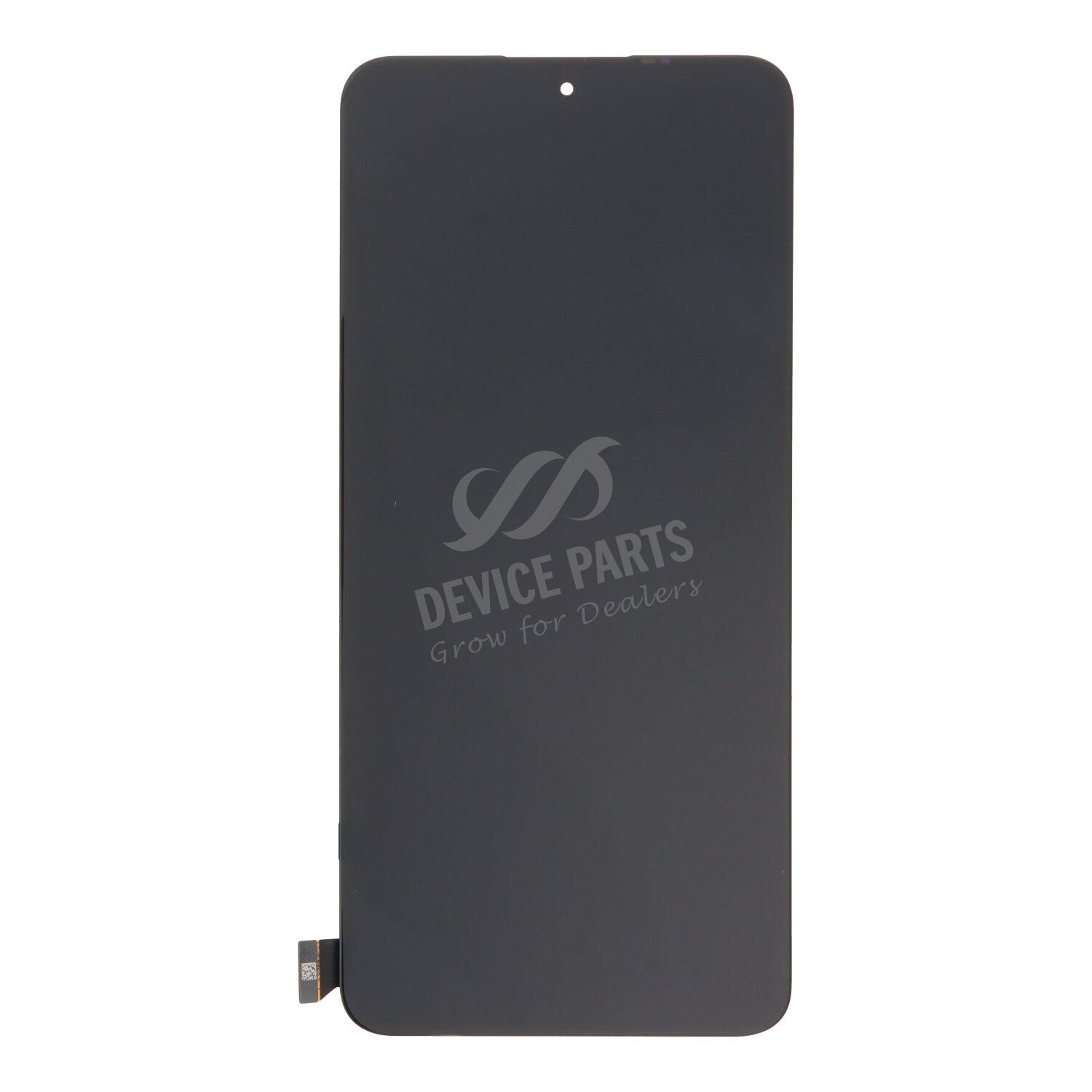 as133375_2312016654_1.jpg Screen Replacement for Xiaomi 13T Pro Black Ori - Image 1