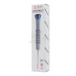 QIANLI MEGA-IDEA 1.3mm Phillips 2D Throne Screwdriver - Image 2