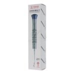 QIANLI MEGA-IDEA T2 Torx 2D Throne Screwdriver - Image 2