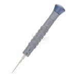 QIANLI MEGA-IDEA T2 Torx 2D Throne Screwdriver