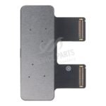 DL 400 Display & Touch Multi-function Tester Cable for iPhone 14 Pro - Image 2