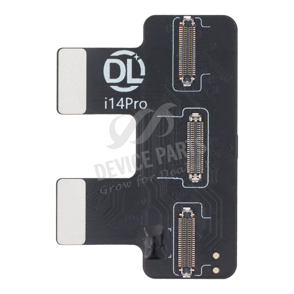 as133696_2403197258_1.jpg DL 400 Display & Touch Multi-function Tester Cable for iPhone 14 Pro - Image 1