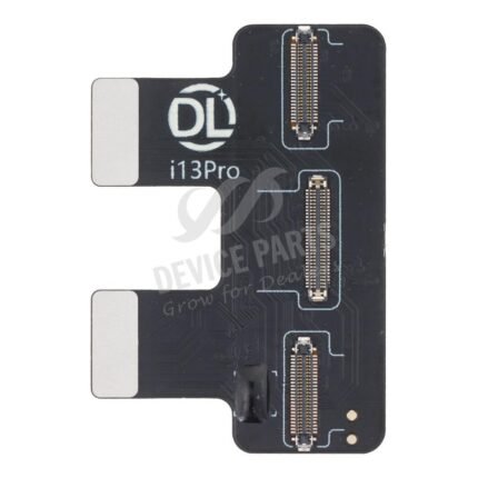 DL 400 Display & Touch Multi-function Tester Cable for iPhone 13 Pro