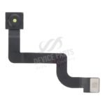 IR Camera for iPhone XR Ori R