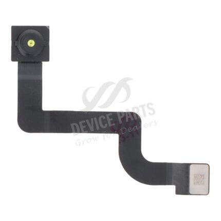 IR Camera for iPhone XR Ori R