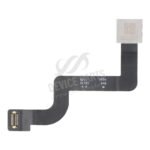 IR Camera for iPhone XR Ori R - Image 2
