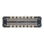 USB Charging FPC Connector Port Onboard for iPad Pro 11 2018(1st) Ori 42Pin - Image 2