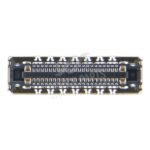 USB Charging FPC Connector Port Onboard for iPad Pro 11 2018(1st) Ori 42Pin