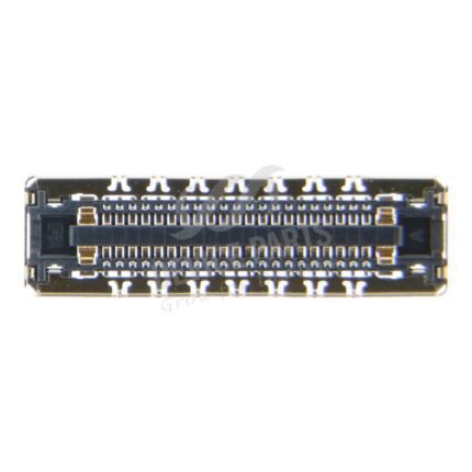 USB Charging FPC Connector Port Onboard for iPad Pro 11 2018(1st) Ori 42Pin