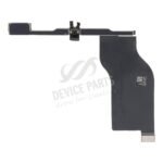 Stylus Touch Pen Connector Flex Cable for iPad Pro 11 2021(3rd) Ori - Image 2