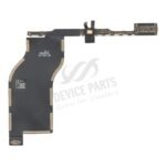 Stylus Touch Pen Connector Flex Cable for iPad Pro 11 2021(3rd) Ori