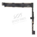 Stylus Touch Pen Connector Flex Cable for iPad Pro 12.9 2018(3rd) Ori